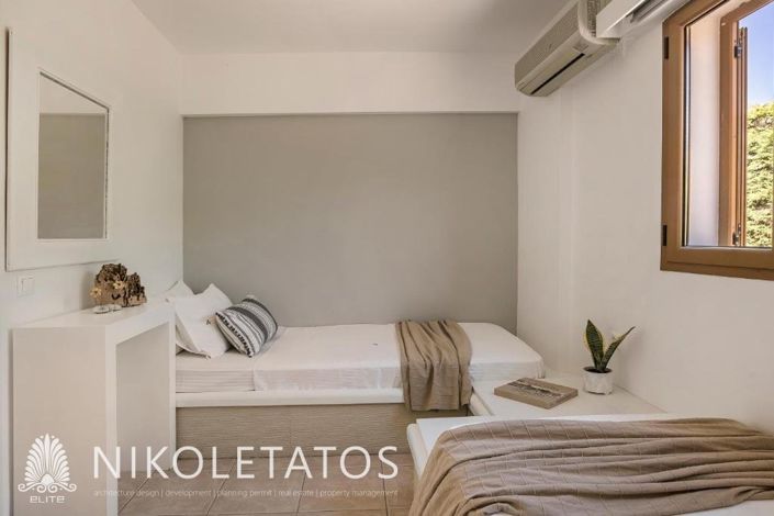 Image No.29-1 Bed Commercial for sale