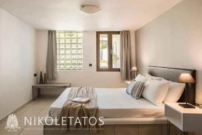 Image No.30-1 Bed Commercial for sale