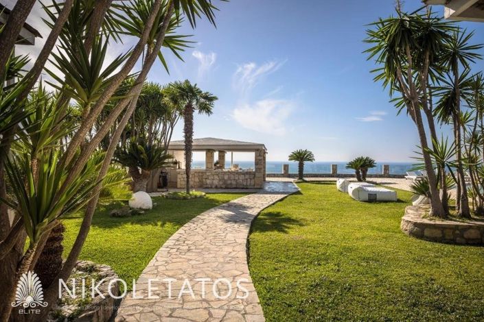 Image No.4-1 Bed Commercial for sale