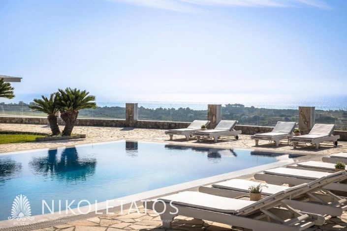 Image No.5-1 Bed Commercial for sale