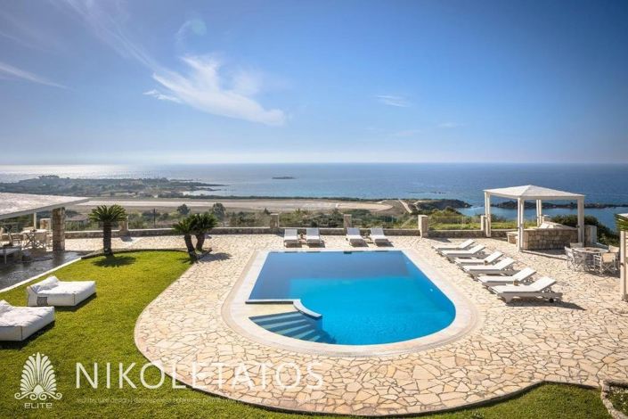 Image No.6-1 Bed Commercial for sale