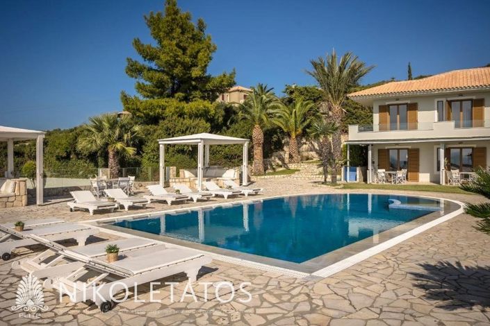 Image No.8-1 Bed Commercial for sale