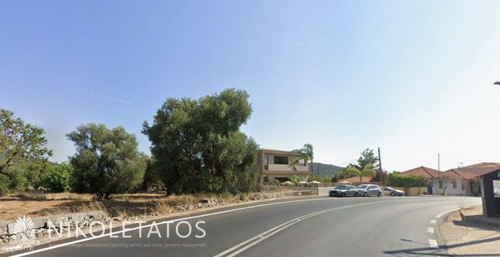 Image No.2-Land for sale