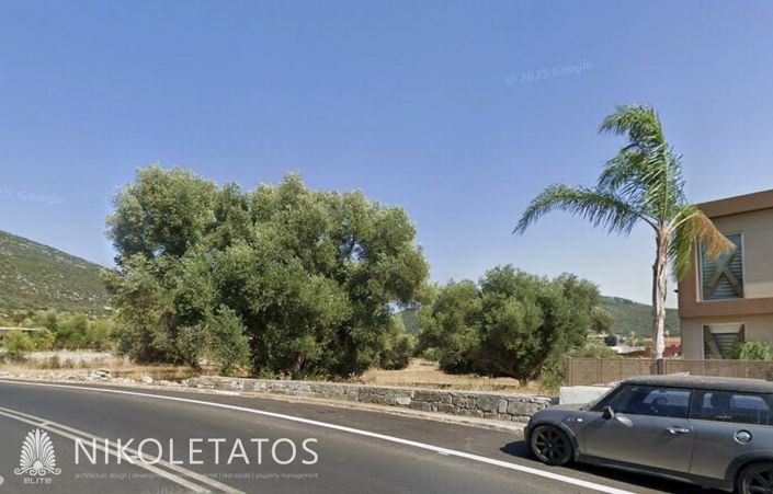 Image No.3-Land for sale