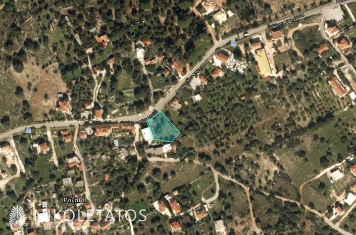 Image No.4-Land for sale