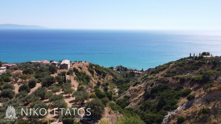 Image No.10-Land for sale