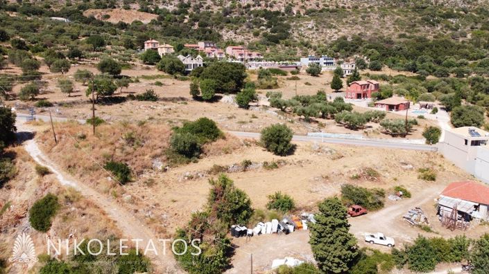 Image No.15-Land for sale