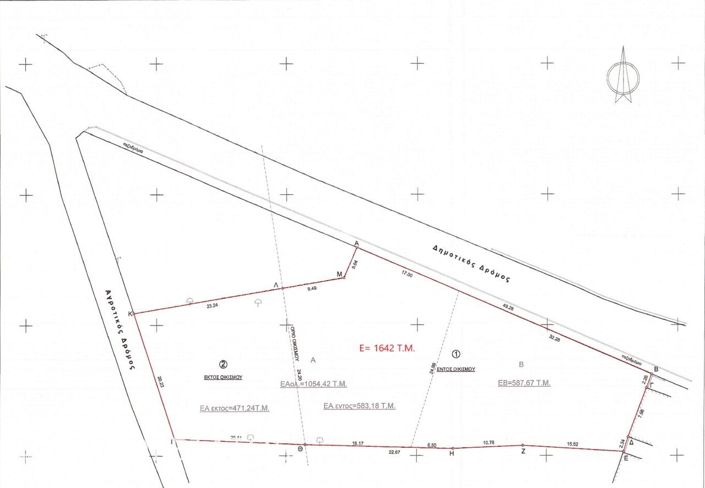 Image No.23-Land for sale