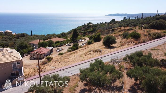 Image No.3-Land for sale