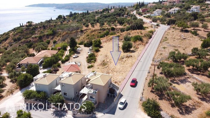 Image No.6-Land for sale