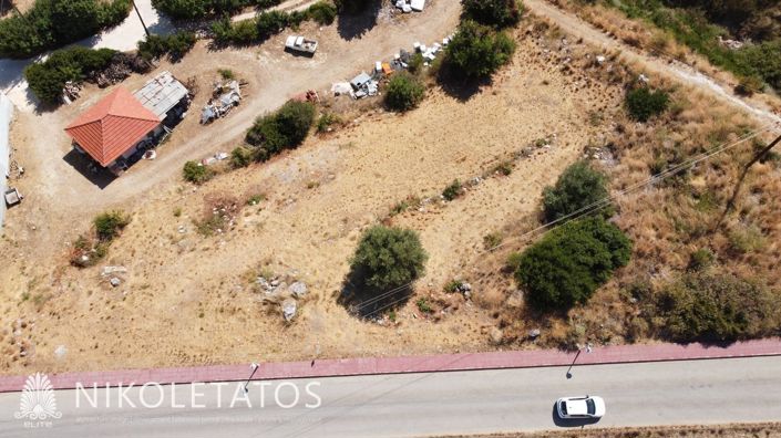 Image No.7-Land for sale