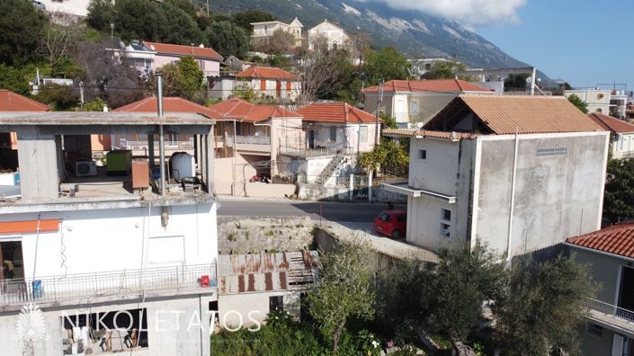 Image No.2-House for sale