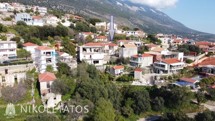 Image No.3-House for sale