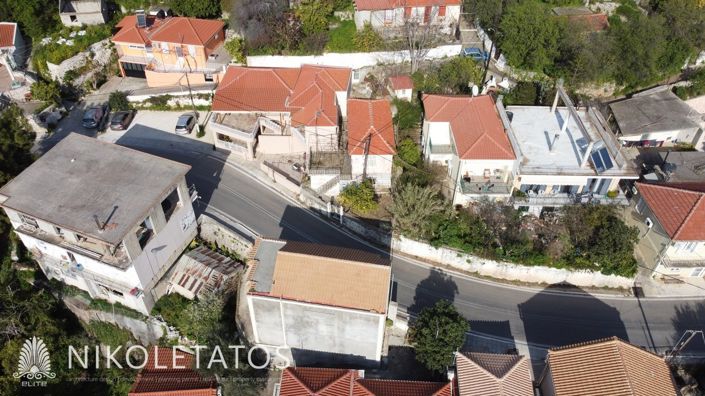 Image No.4-House for sale