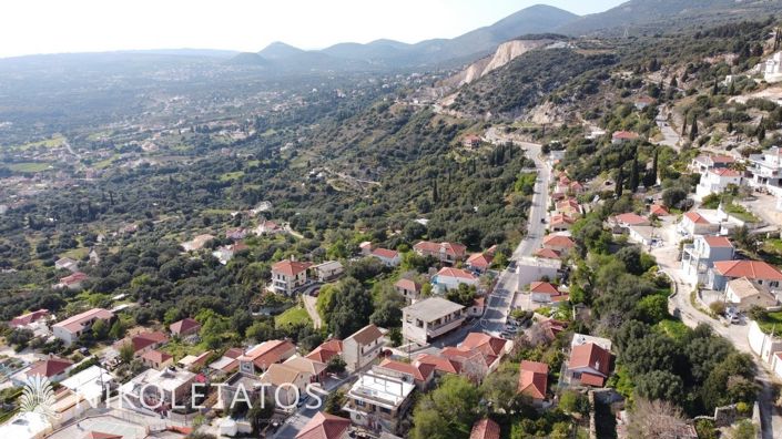 Image No.6-House for sale