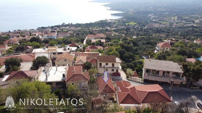 Image No.7-House for sale