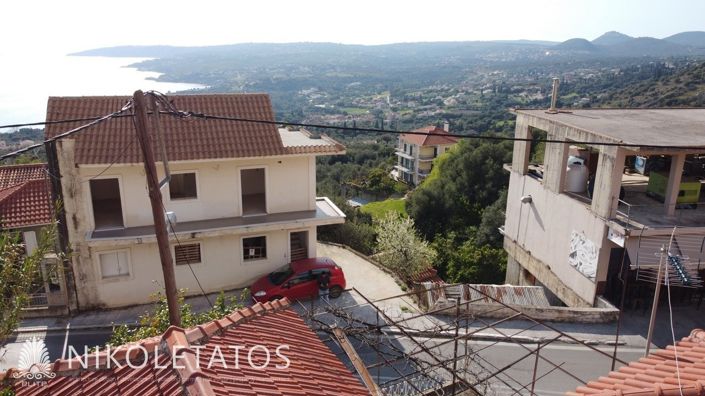 Image No.8-House for sale