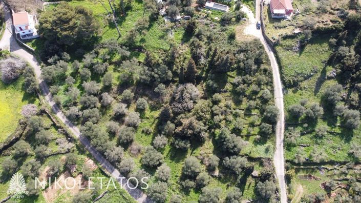 Image No.10-Land for sale