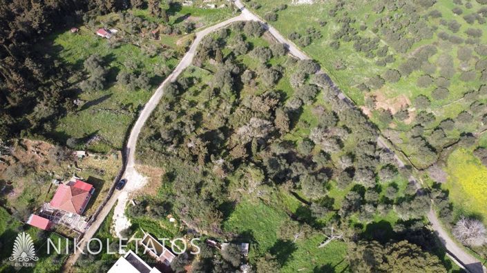 Image No.11-Land for sale