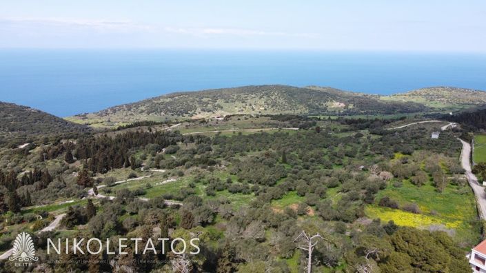 Image No.12-Land for sale