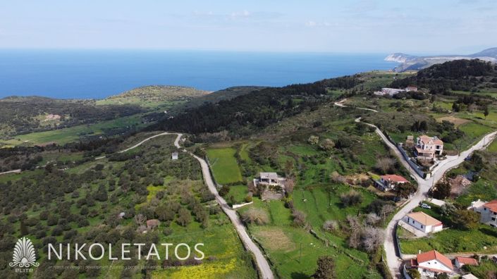 Image No.13-Land for sale