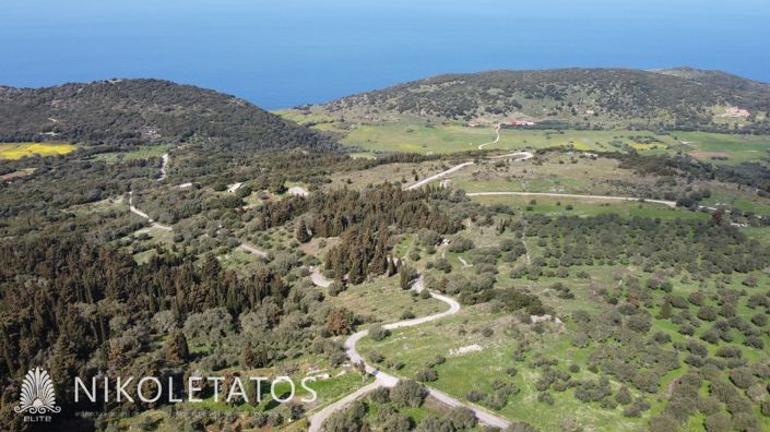 Image No.14-Land for sale