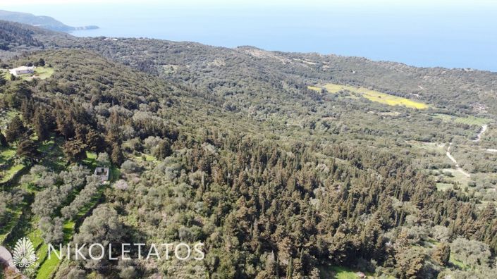 Image No.15-Land for sale