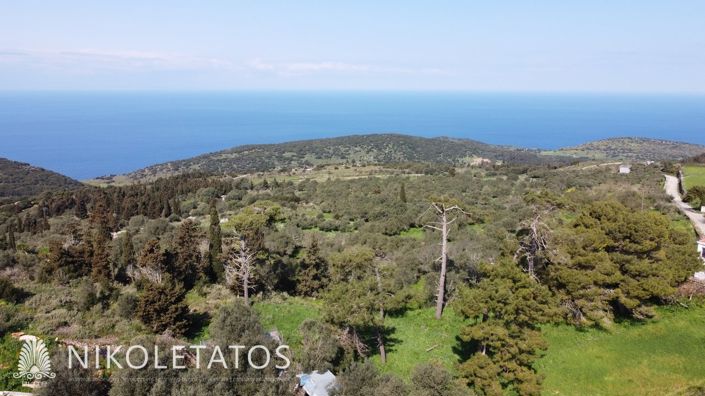 Image No.16-Land for sale