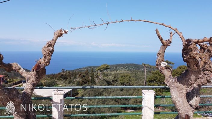 Image No.17-Land for sale