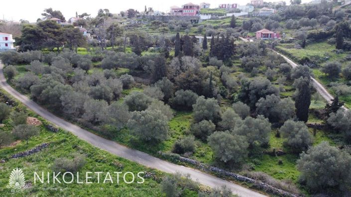 Image No.2-Land for sale