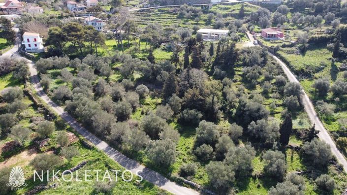 Image No.3-Land for sale