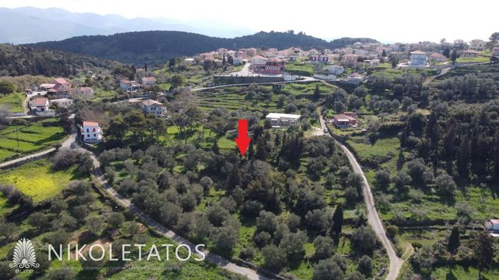 Image No.4-Land for sale