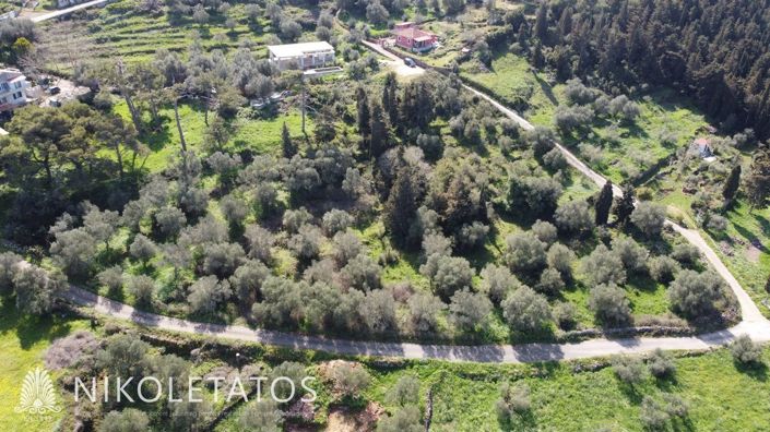 Image No.5-Land for sale