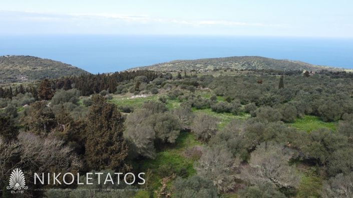 Image No.6-Land for sale