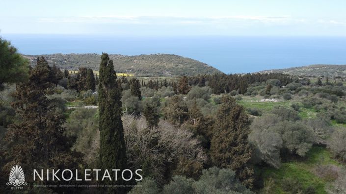 Image No.7-Land for sale