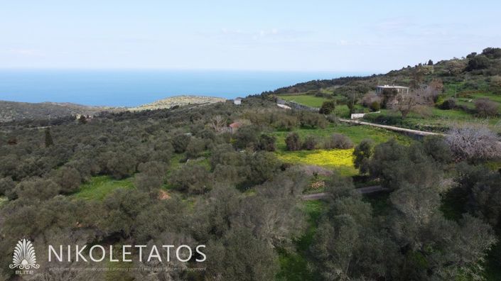 Image No.8-Land for sale