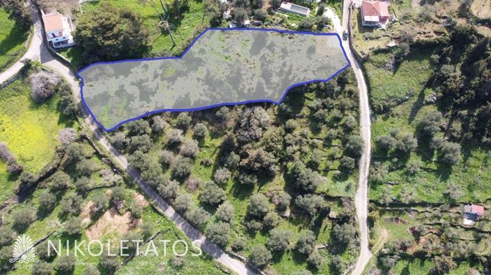 Image No.9-Land for sale