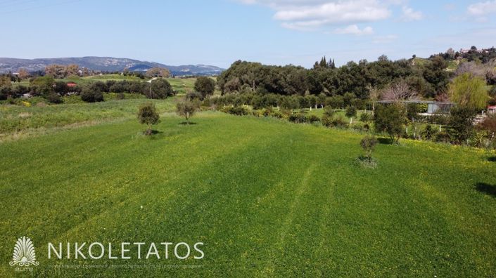 Image No.10-Plot for sale