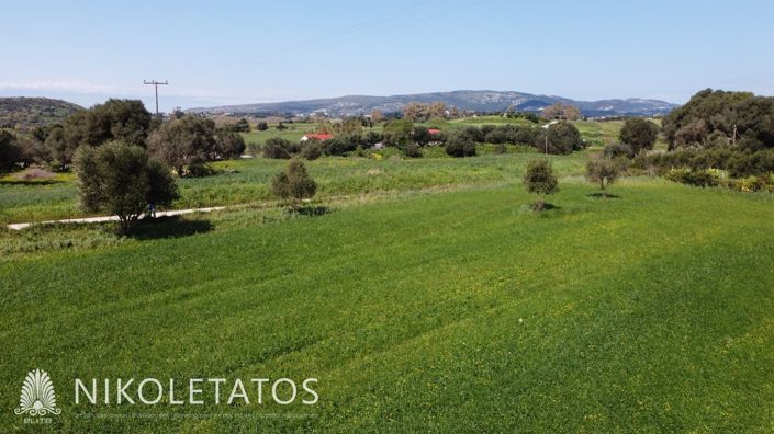 Image No.11-Plot for sale