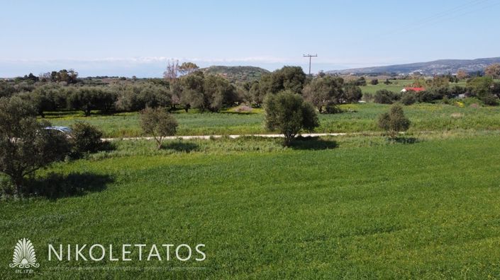 Image No.12-Plot for sale