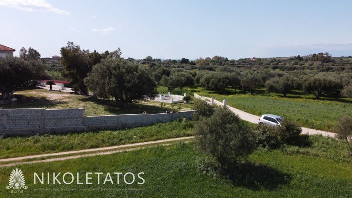 Image No.13-Plot for sale