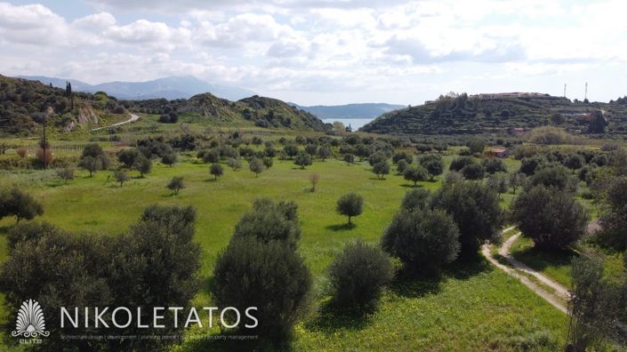 Image No.14-Plot for sale