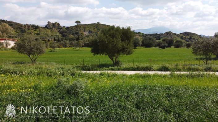 Image No.15-Plot for sale