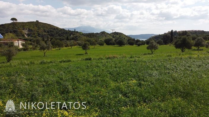 Image No.16-Plot for sale