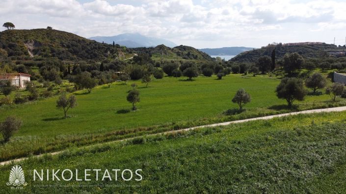 Image No.17-Plot for sale