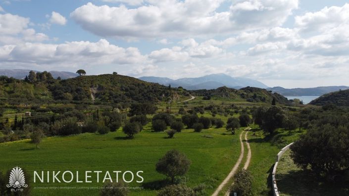 Image No.18-Plot for sale