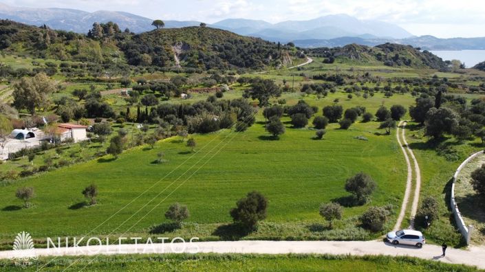 Image No.19-Plot for sale