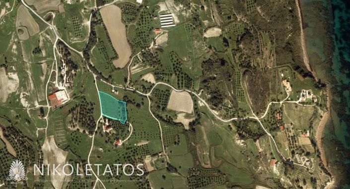 Image No.19-Plot for sale