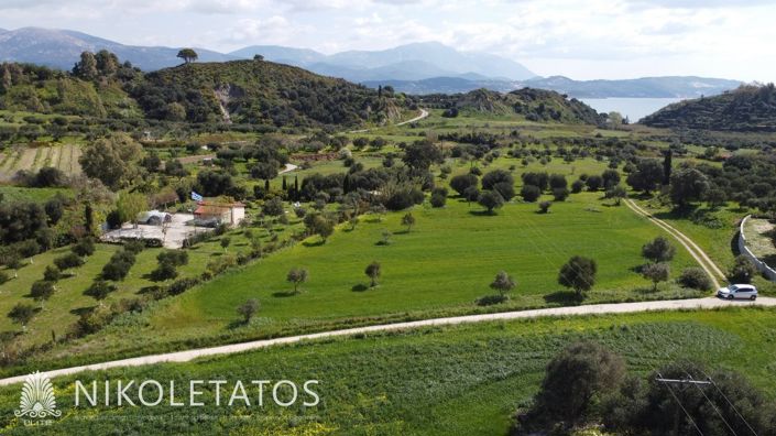 Image No.20-Plot for sale