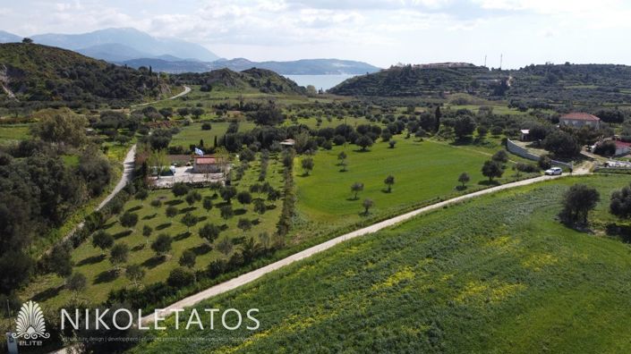 Image No.21-Plot for sale